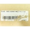 Dodge Industrial AN32 LOCKNUT MM 5-7/16 - 5-1/2 OTHER POWER TRANSMISSION PARTS AND ACCESSORY 041066 - alternate 5
